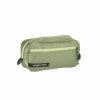 Eagle Creek Pack-It Isolate Quick Trip XS