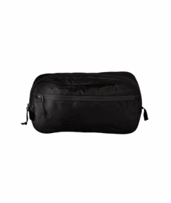 Eagle Creek Pack-It Isolate Quick Trip XS 23 Eagle Creek Pack-It Isolate Quick Trip XS -Victorinox Shop Eagle Creek Pack It Isolate Quick Trip XS 12