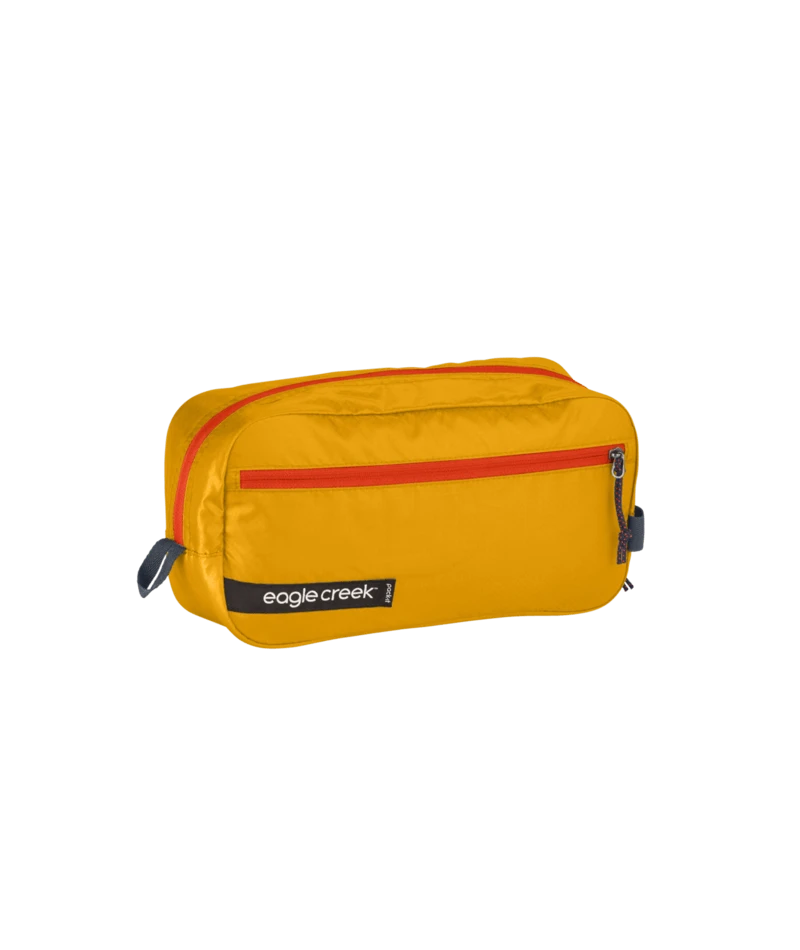 Eagle Creek Pack-It Isolate Quick Trip XS 2 Eagle Creek Pack-It Isolate Quick Trip XS - Image 2