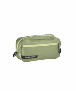 Eagle Creek Pack-It Isolate Quick Trip XS
