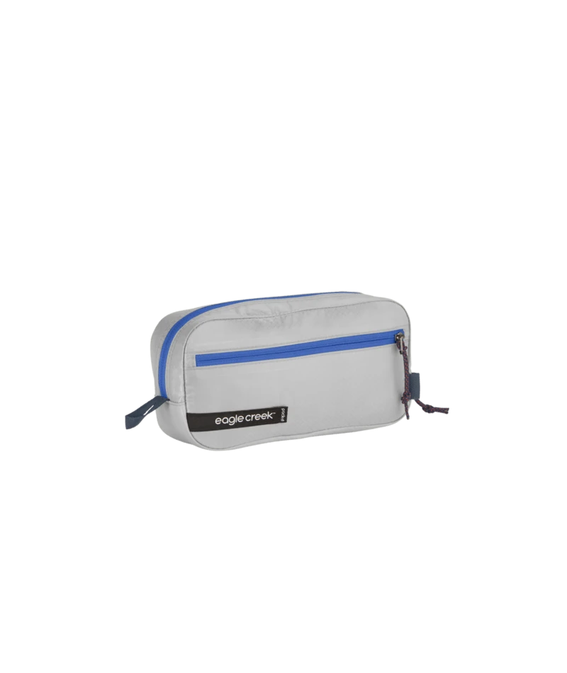 Eagle Creek Pack-It Isolate Quick Trip XS 3 Eagle Creek Pack-It Isolate Quick Trip XS - Image 3