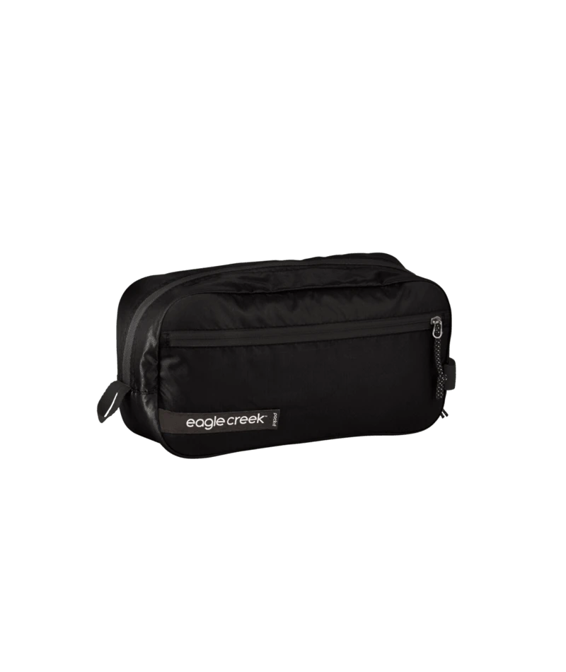 Eagle Creek Pack-It Isolate Quick Trip XS 4 Eagle Creek Pack-It Isolate Quick Trip XS - Image 4