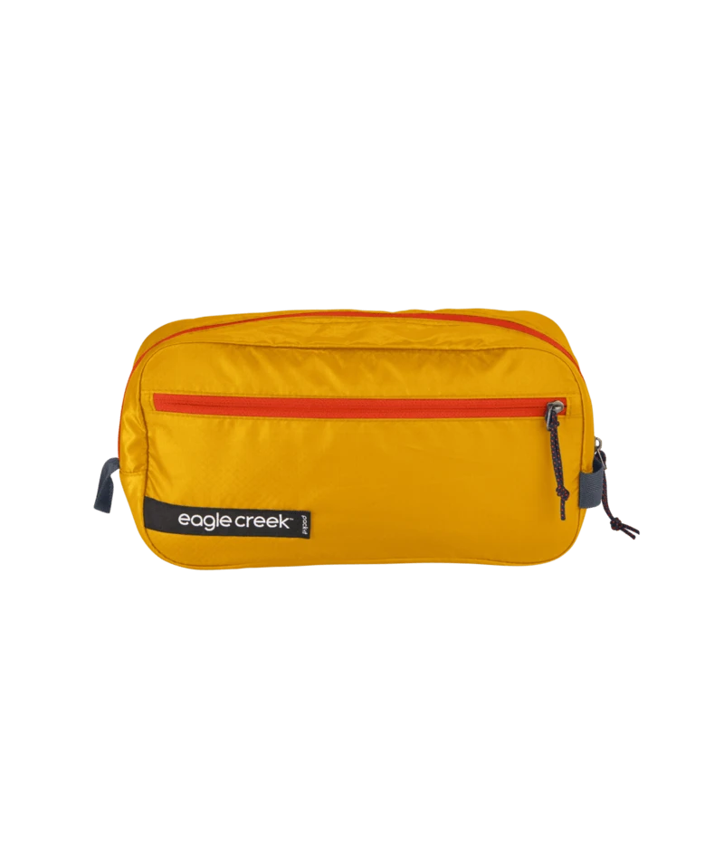 Eagle Creek Pack-It Isolate Quick Trip XS 5 Eagle Creek Pack-It Isolate Quick Trip XS - Image 5