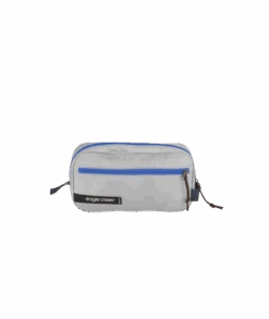 Eagle Creek Pack-It Isolate Quick Trip XS 18 Eagle Creek Pack-It Isolate Quick Trip XS -Victorinox Shop Eagle Creek Pack It Isolate Quick Trip XS 7