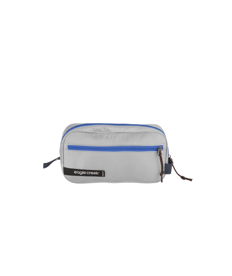 Eagle Creek Pack-It Isolate Quick Trip XS 7 Eagle Creek Pack-It Isolate Quick Trip XS - Image 7