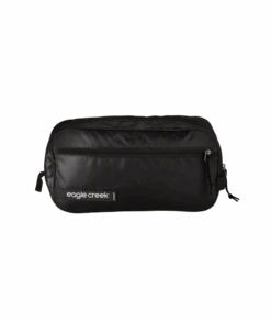 Eagle Creek Pack-It Isolate Quick Trip XS 19 Eagle Creek Pack-It Isolate Quick Trip XS -Victorinox Shop Eagle Creek Pack It Isolate Quick Trip XS 8