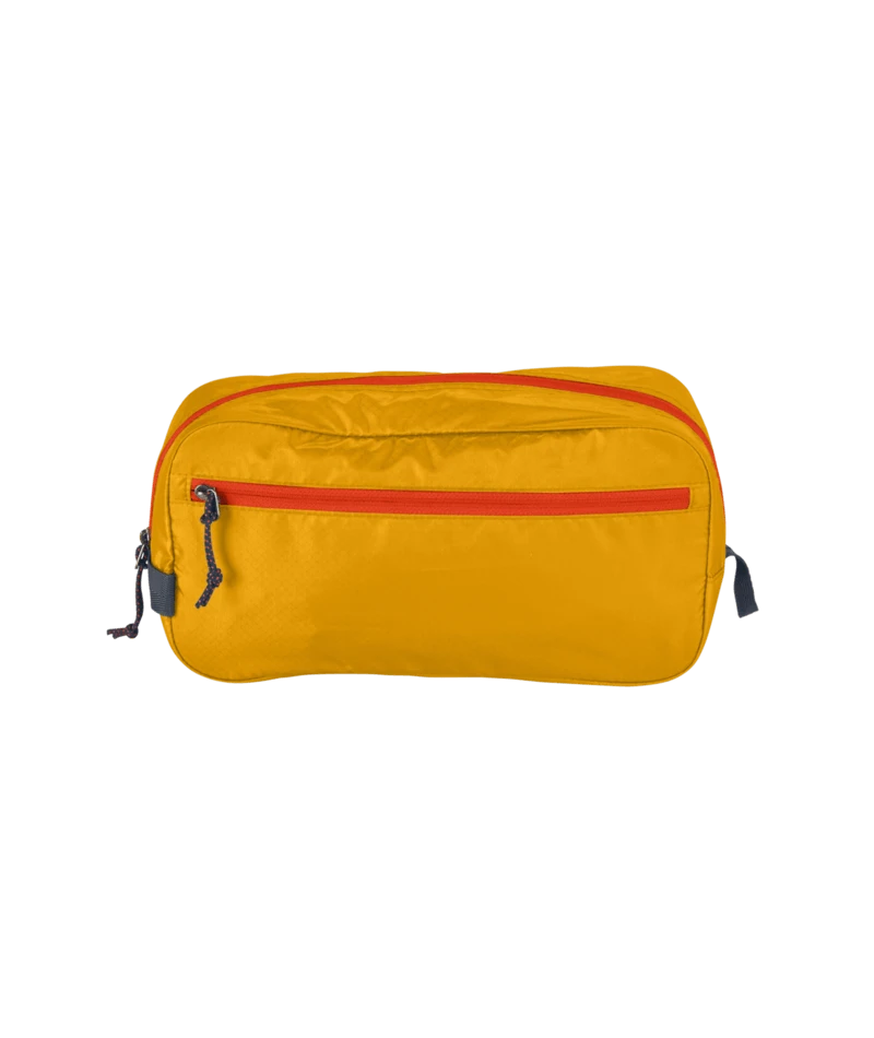 Eagle Creek Pack-It Isolate Quick Trip XS 9 Eagle Creek Pack-It Isolate Quick Trip XS - Image 9