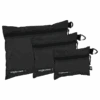 Eagle Creek Pack-It Isolate Sac Set XS/S/M