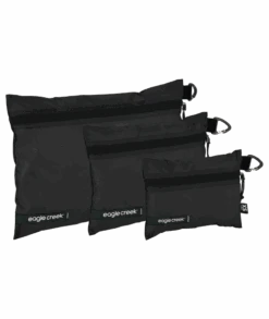 Eagle Creek Pack-It Isolate Sac Set XS/S/M