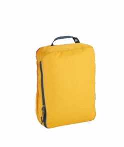 Eagle Creek Pack-It Reveal Clean/Dirty Cube M 25 Eagle Creek Pack-It Reveal Clean/Dirty Cube M -Victorinox Shop Eagle Creek Pack It Reveal CleanDirty Cube M 10