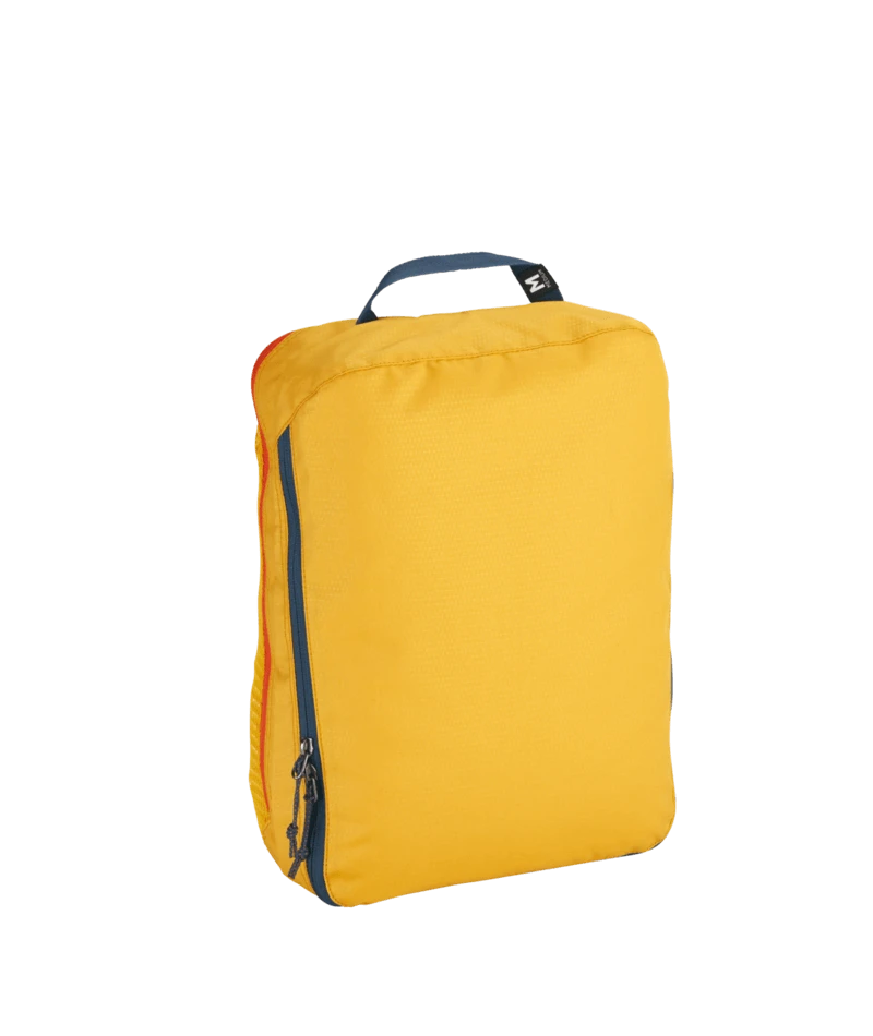 Eagle Creek Pack-It Reveal Clean/Dirty Cube M 10 Eagle Creek Pack-It Reveal Clean/Dirty Cube M - Image 10