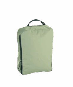 Eagle Creek Pack-It Reveal Clean/Dirty Cube M 26 Eagle Creek Pack-It Reveal Clean/Dirty Cube M -Victorinox Shop Eagle Creek Pack It Reveal CleanDirty Cube M 11