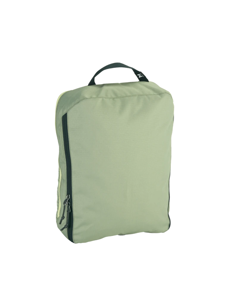 Eagle Creek Pack-It Reveal Clean/Dirty Cube M 11 Eagle Creek Pack-It Reveal Clean/Dirty Cube M - Image 11