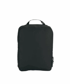 Eagle Creek Pack-It Reveal Clean/Dirty Cube M 28 Eagle Creek Pack-It Reveal Clean/Dirty Cube M -Victorinox Shop Eagle Creek Pack It Reveal CleanDirty Cube M 13