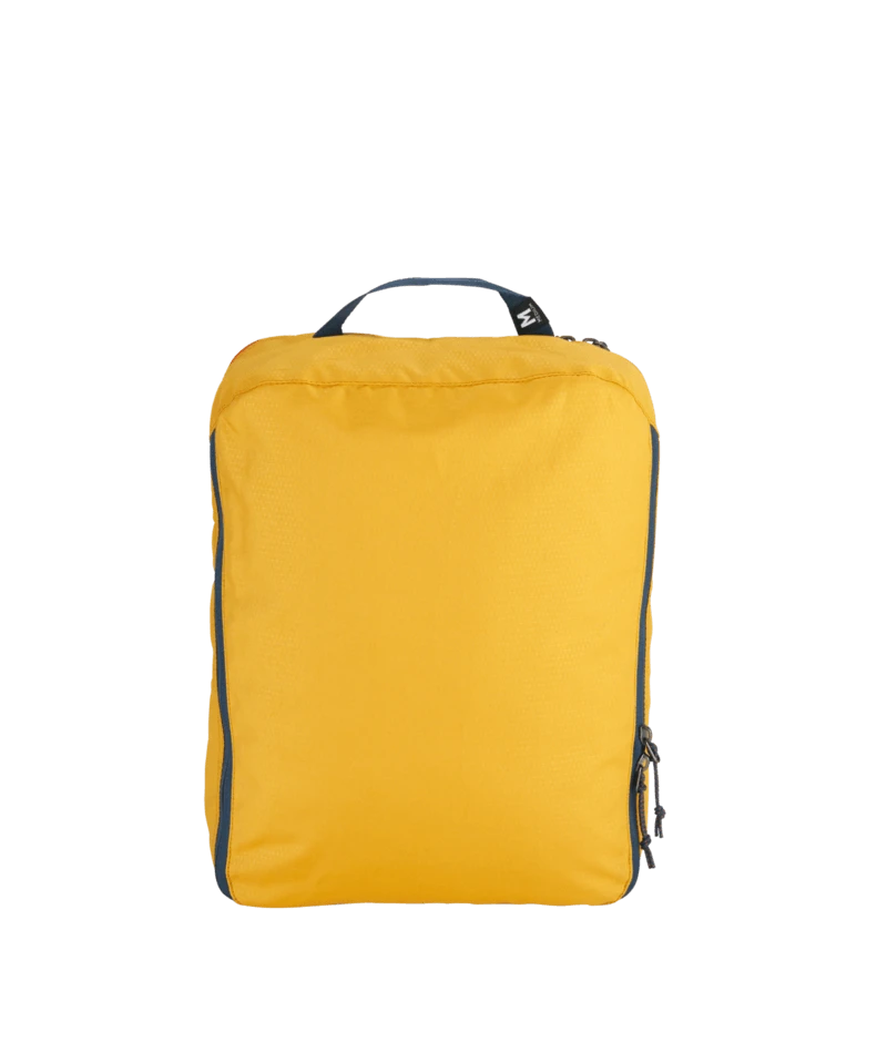 Eagle Creek Pack-It Reveal Clean/Dirty Cube M 14 Eagle Creek Pack-It Reveal Clean/Dirty Cube M - Image 14