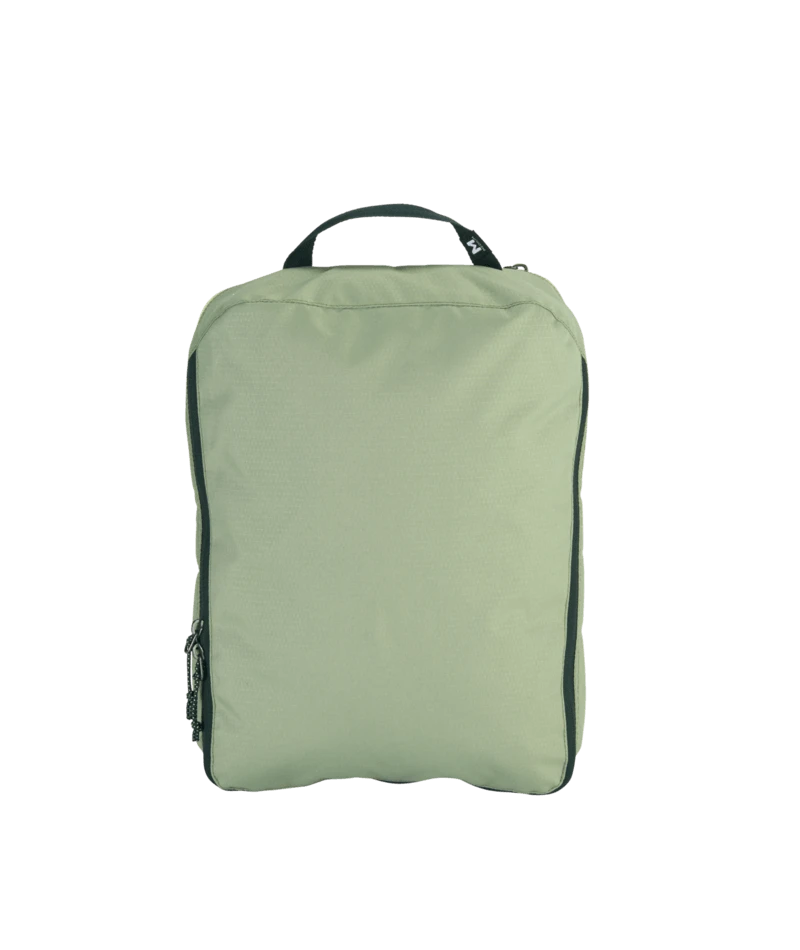 Eagle Creek Pack-It Reveal Clean/Dirty Cube M 15 Eagle Creek Pack-It Reveal Clean/Dirty Cube M - Image 15