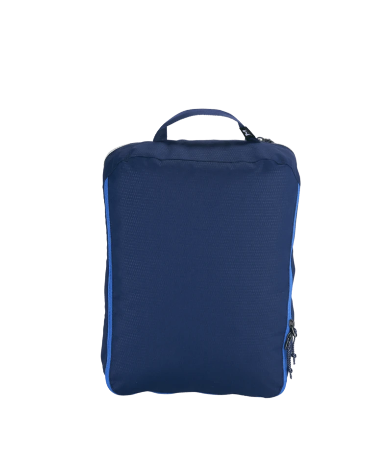 Eagle Creek Pack-It Reveal Clean/Dirty Cube M 16 Eagle Creek Pack-It Reveal Clean/Dirty Cube M - Image 16
