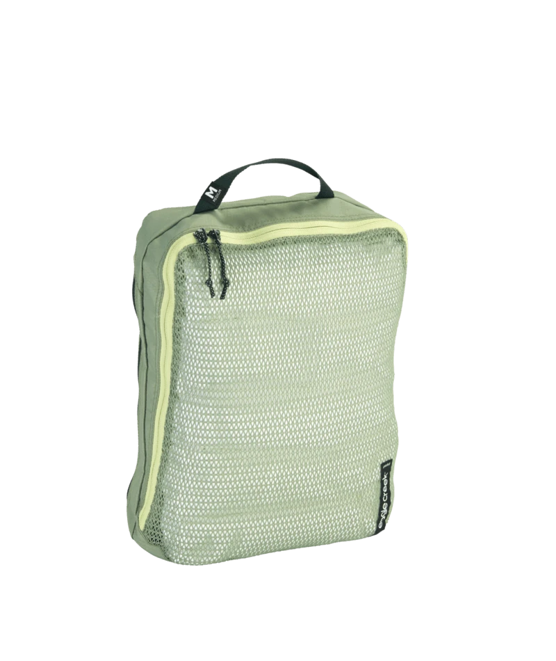 Eagle Creek Pack-It Reveal Clean/Dirty Cube M 3 Eagle Creek Pack-It Reveal Clean/Dirty Cube M - Image 3
