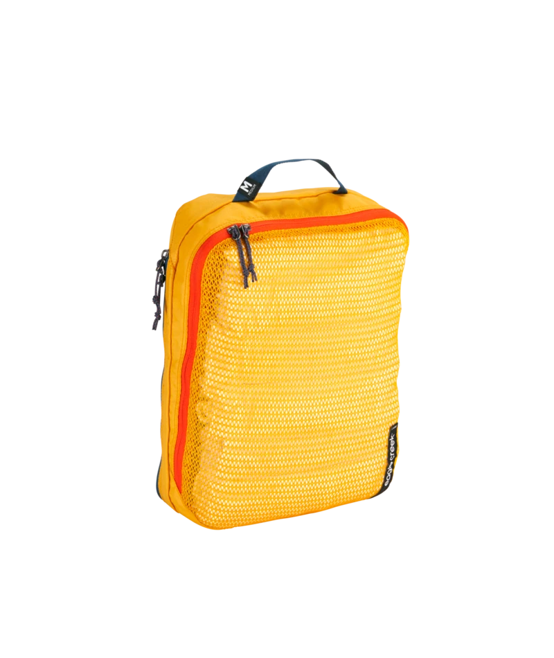 Eagle Creek Pack-It Reveal Clean/Dirty Cube M 4 Eagle Creek Pack-It Reveal Clean/Dirty Cube M - Image 4