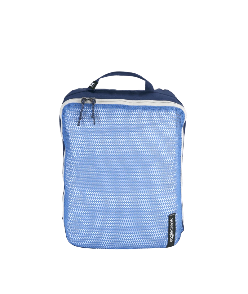 Eagle Creek Pack-It Reveal Clean/Dirty Cube M 5 Eagle Creek Pack-It Reveal Clean/Dirty Cube M - Image 5