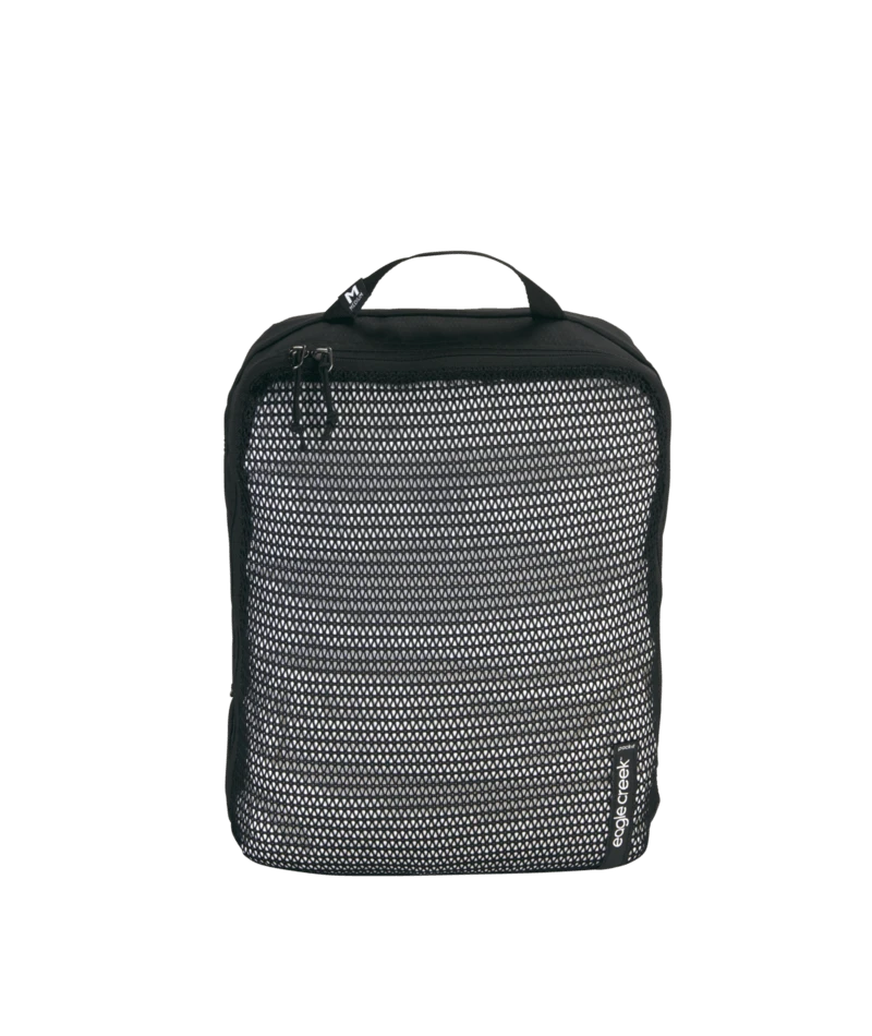Eagle Creek Pack-It Reveal Clean/Dirty Cube M 6 Eagle Creek Pack-It Reveal Clean/Dirty Cube M - Image 6