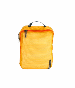 Eagle Creek Pack-It Reveal Clean/Dirty Cube M 23 Eagle Creek Pack-It Reveal Clean/Dirty Cube M -Victorinox Shop Eagle Creek Pack It Reveal CleanDirty Cube M 8