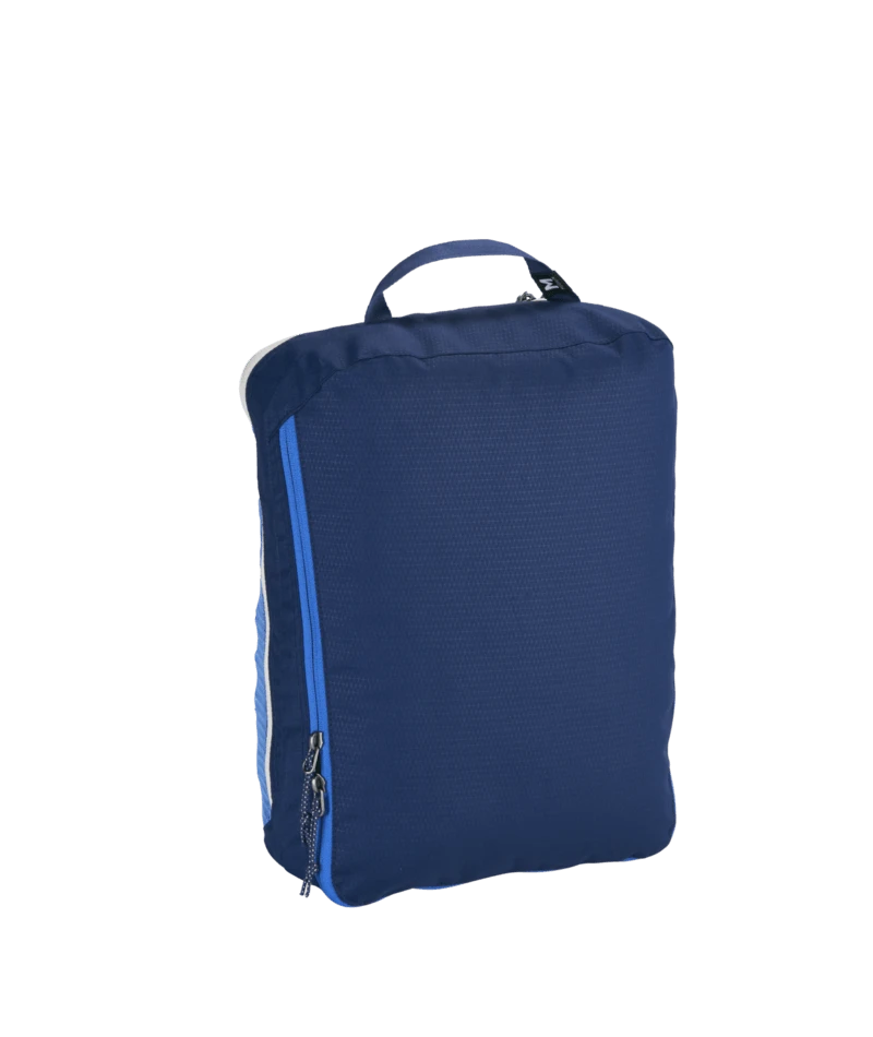 Eagle Creek Pack-It Reveal Clean/Dirty Cube M 9 Eagle Creek Pack-It Reveal Clean/Dirty Cube M - Image 9