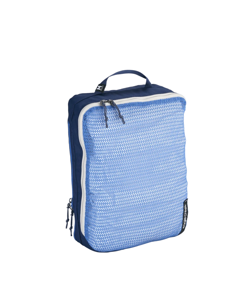 Eagle Creek Pack-It Reveal Clean/Dirty Cube M 1 Eagle Creek Pack-It Reveal Clean/Dirty Cube M