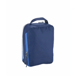 Eagle Creek Pack-It Reveal Clean/Dirty Cube S -Victorinox Shop Eagle Creek Pack It Reveal CleanDirty Cube S 10