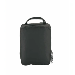 Eagle Creek Pack-It Reveal Clean/Dirty Cube S -Victorinox Shop Eagle Creek Pack It Reveal CleanDirty Cube S 13
