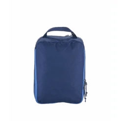 Eagle Creek Pack-It Reveal Clean/Dirty Cube S -Victorinox Shop Eagle Creek Pack It Reveal CleanDirty Cube S 14