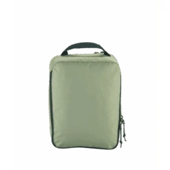 Eagle Creek Pack-It Reveal Clean/Dirty Cube S -Victorinox Shop Eagle Creek Pack It Reveal CleanDirty Cube S 16