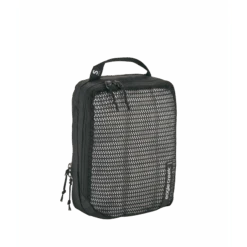 Eagle Creek Pack-It Reveal Clean/Dirty Cube S