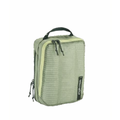 Eagle Creek Pack-It Reveal Clean/Dirty Cube S -Victorinox Shop Eagle Creek Pack It Reveal CleanDirty Cube S 3