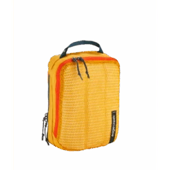 Eagle Creek Pack-It Reveal Clean/Dirty Cube S -Victorinox Shop Eagle Creek Pack It Reveal CleanDirty Cube S 4