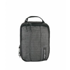 Eagle Creek Pack-It Reveal Clean/Dirty Cube S -Victorinox Shop Eagle Creek Pack It Reveal CleanDirty Cube S 5