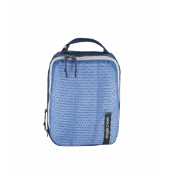 Eagle Creek Pack-It Reveal Clean/Dirty Cube S -Victorinox Shop Eagle Creek Pack It Reveal CleanDirty Cube S 7