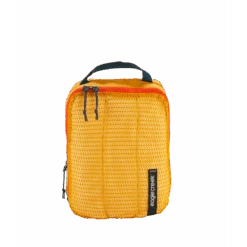 Eagle Creek Pack-It Reveal Clean/Dirty Cube S -Victorinox Shop Eagle Creek Pack It Reveal CleanDirty Cube S 8