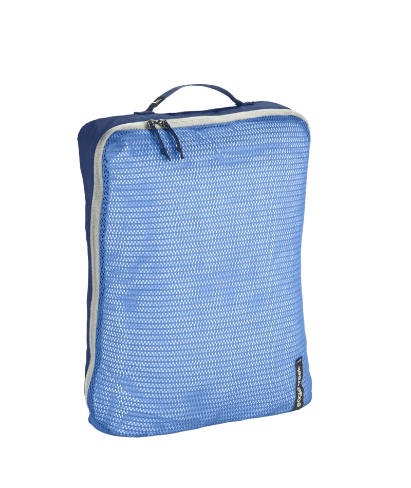 Eagle Creek Pack-It Reveal Cube L 2 Eagle Creek Pack-It Reveal Cube L - Image 2