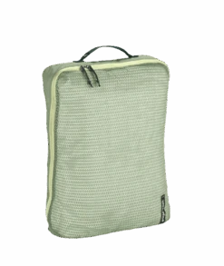 Eagle Creek Pack-It Reveal Cube L 11 Eagle Creek Pack-It Reveal Cube L -Victorinox Shop Eagle Creek Pack It Reveal Cube L 4
