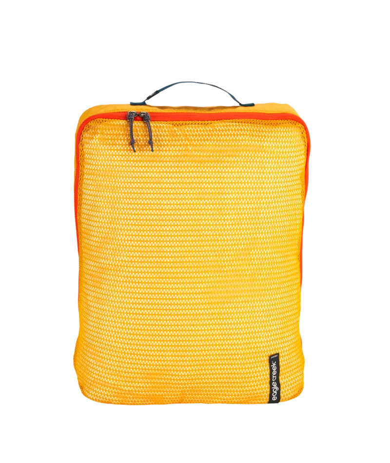 Eagle Creek Pack-It Reveal Cube L 5 Eagle Creek Pack-It Reveal Cube L - Image 5