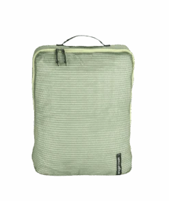 Eagle Creek Pack-It Reveal Cube L 13 Eagle Creek Pack-It Reveal Cube L -Victorinox Shop Eagle Creek Pack It Reveal Cube L 6