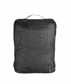 Eagle Creek Pack-It Reveal Cube L 14 Eagle Creek Pack-It Reveal Cube L -Victorinox Shop Eagle Creek Pack It Reveal Cube L 7