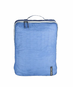 Eagle Creek Pack-It Reveal Cube L 15 Eagle Creek Pack-It Reveal Cube L -Victorinox Shop Eagle Creek Pack It Reveal Cube L 8