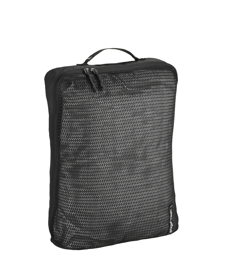 Eagle Creek Pack-It Reveal Cube L 1 Eagle Creek Pack-It Reveal Cube L