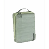 Eagle Creek Pack-It Reveal Cube M