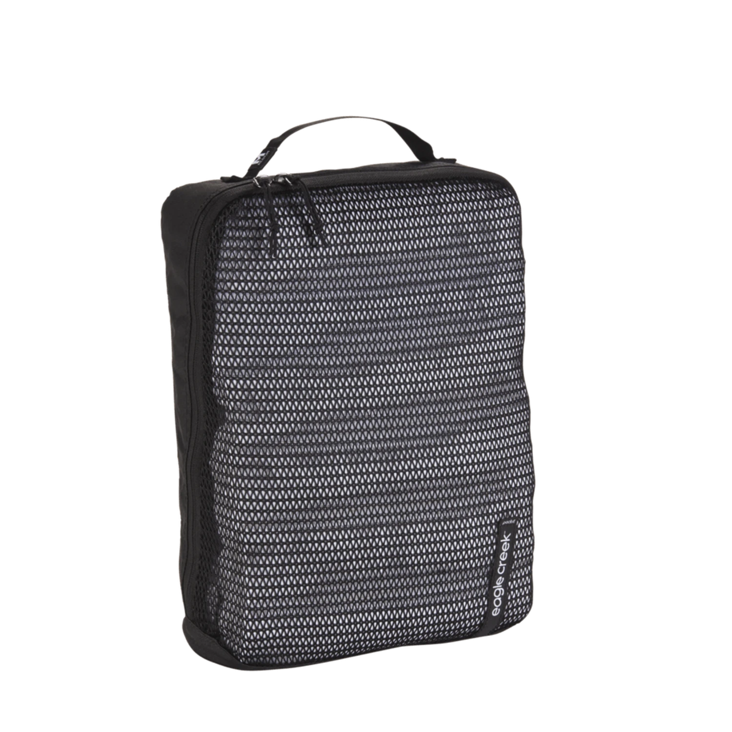 Eagle Creek Pack-It Reveal Cube M 2 Eagle Creek Pack-It Reveal Cube M - Image 2