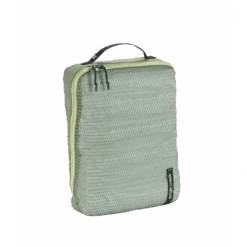 Eagle Creek Pack-It Reveal Cube M
