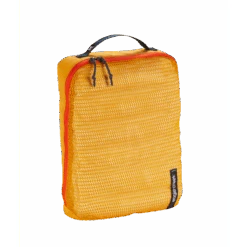 Eagle Creek Pack-It Reveal Cube M 10 Eagle Creek Pack-It Reveal Cube M -Victorinox Shop Eagle Creek Pack It Reveal Cube M 3