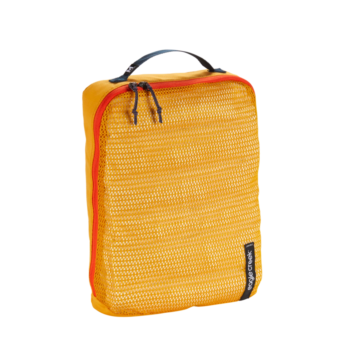 Eagle Creek Pack-It Reveal Cube M 3 Eagle Creek Pack-It Reveal Cube M - Image 3